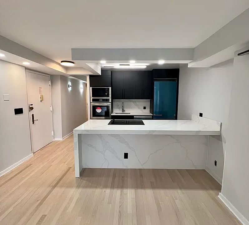 1st image of 1991 Broadway APT 12A