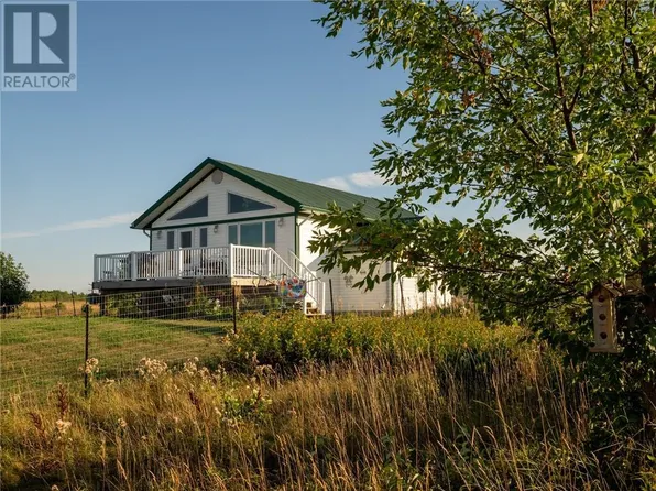 74 Lebar Rd, Billings, ON P0P 1J0