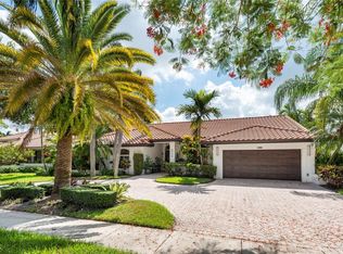 660 NW 108th Ave, Plantation, FL 33324