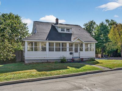 61 Wheeler Avenue, Warwick, NY, 10990