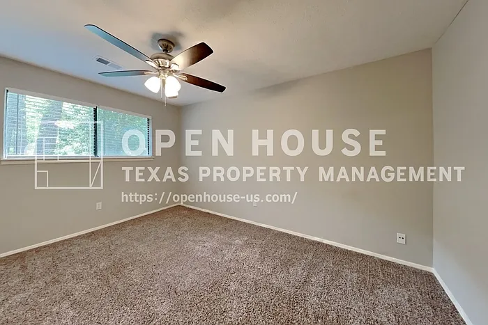 2 River Birch Ln — Photo 16