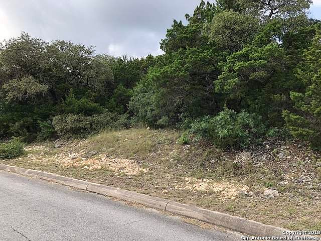 1st image of 8215 Plum Valley Dr