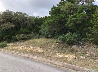 8215 Plum Valley Dr, Helotes, TX 78023
