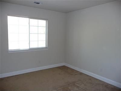 4th image of 6033 Marlee Ct