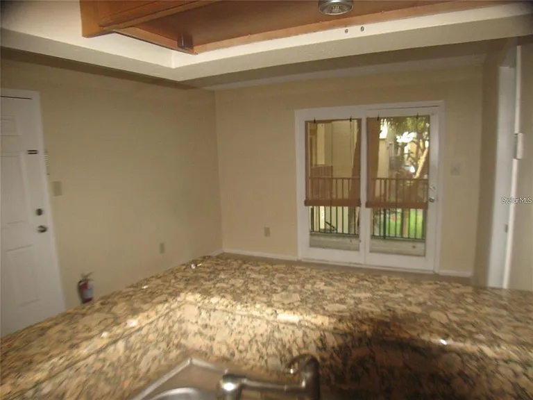 199 Afton Sq #210 — Photo 17