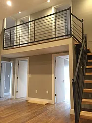 Rented by Brooklyn Group