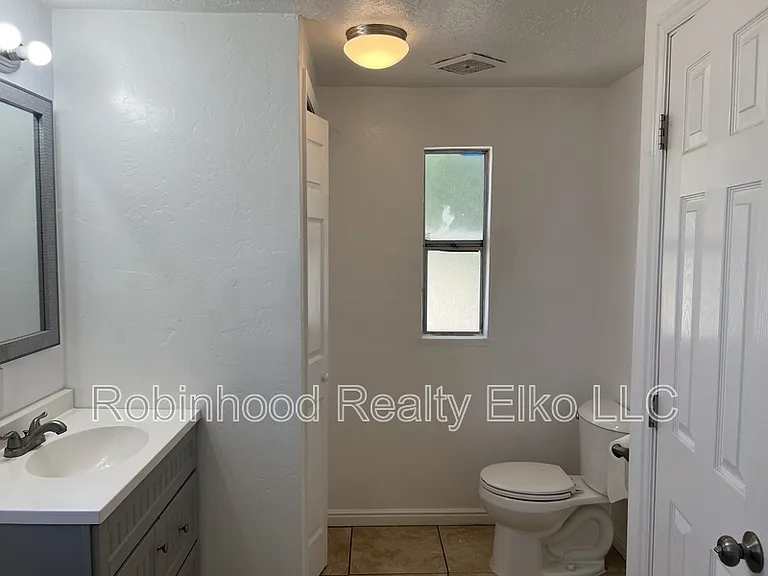 318 Marble Dr — Photo 20