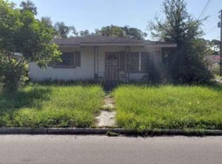 1431 18th St W, Bradenton, FL 34205