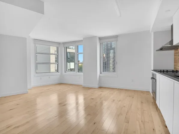 60 Duffield Street image 1 of 14