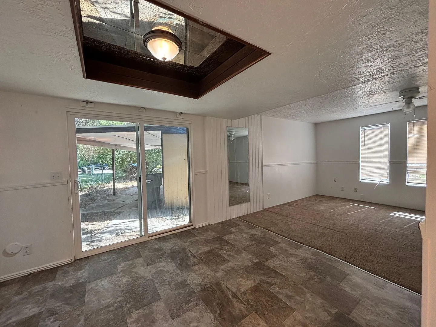 804 15th Street DUPLEX — Photo 3