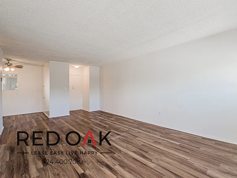 1539 N Alexandria Ave #308 — Photo 10