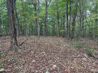 LOT 4 Glade Pike, Manns Choice, PA 15550
