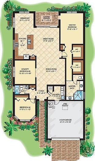 SpecFloorPlanImage