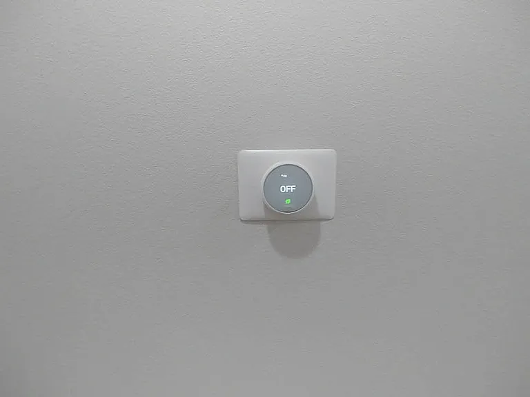 Almeria Townhomes — Photo 141