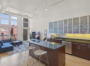 255 N Sierra St UNIT 305, Reno, NV 89501