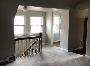 1120 N Saint Clair St APT 3, Pittsburgh, PA