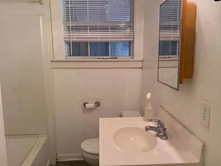 322 Oakland Avenue Duplex — Photo 9