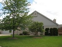 2nd image of 220 Edington Cir