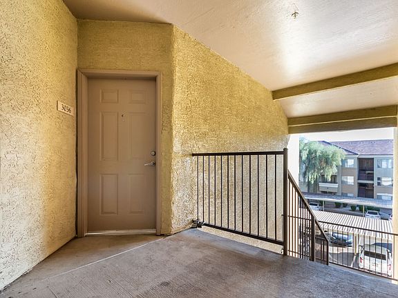 2nd image of 18416 N Cave Creek Rd APT 3036