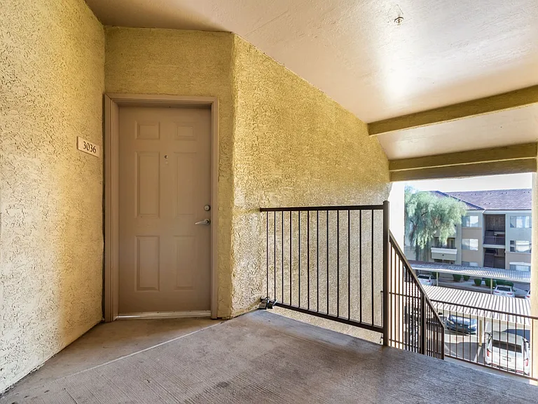 18416 N Cave Creek Rd #3036 — Photo 2