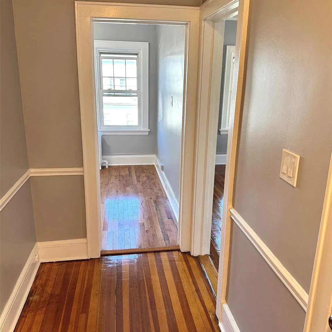 1 bed, 1.0 bath, 864 sqft, $2,450 — Photo 3