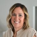 Meghan Maddox