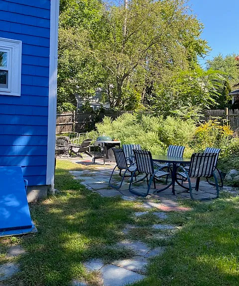 26 Carville Ave — Photo 17