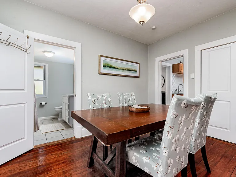 257 Gordon Pl — Photo 11