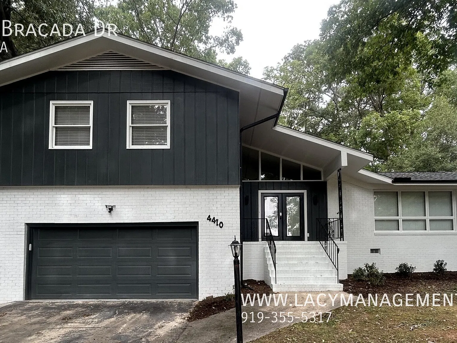 4 bed, 3.0 bath, 2472 sqft, $2,715 — Photo 1
