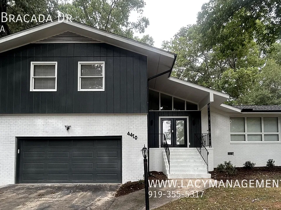 4410 Bracada Dr