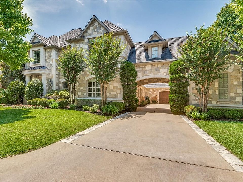 1st image of 1528 River Crest Ct