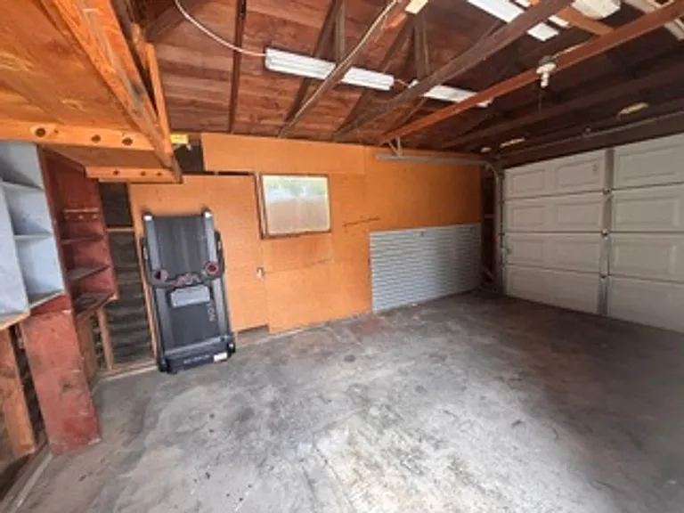 106 Brentwood Dr — Photo 30