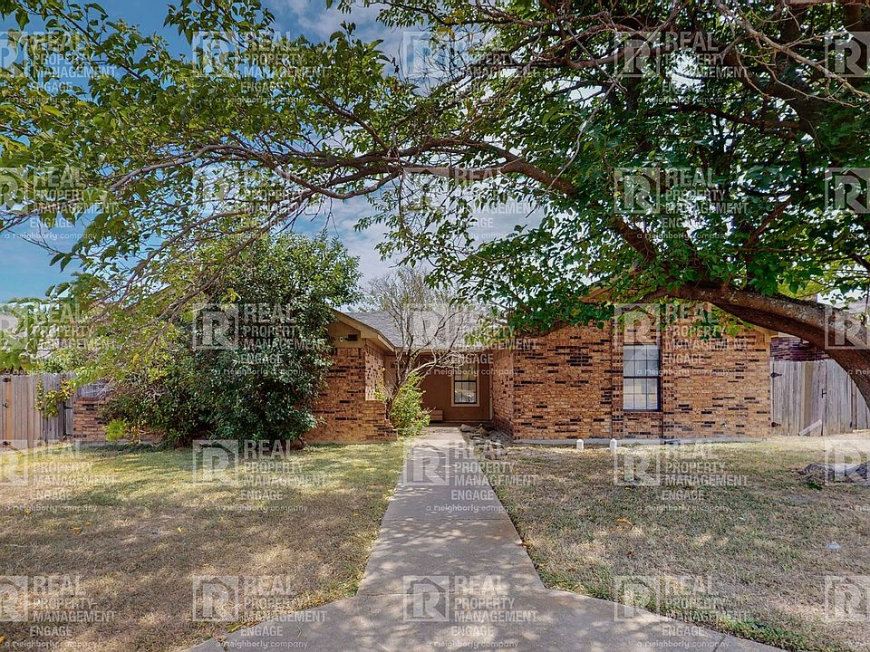 1st image of 1444 Brook Meadow Cir
