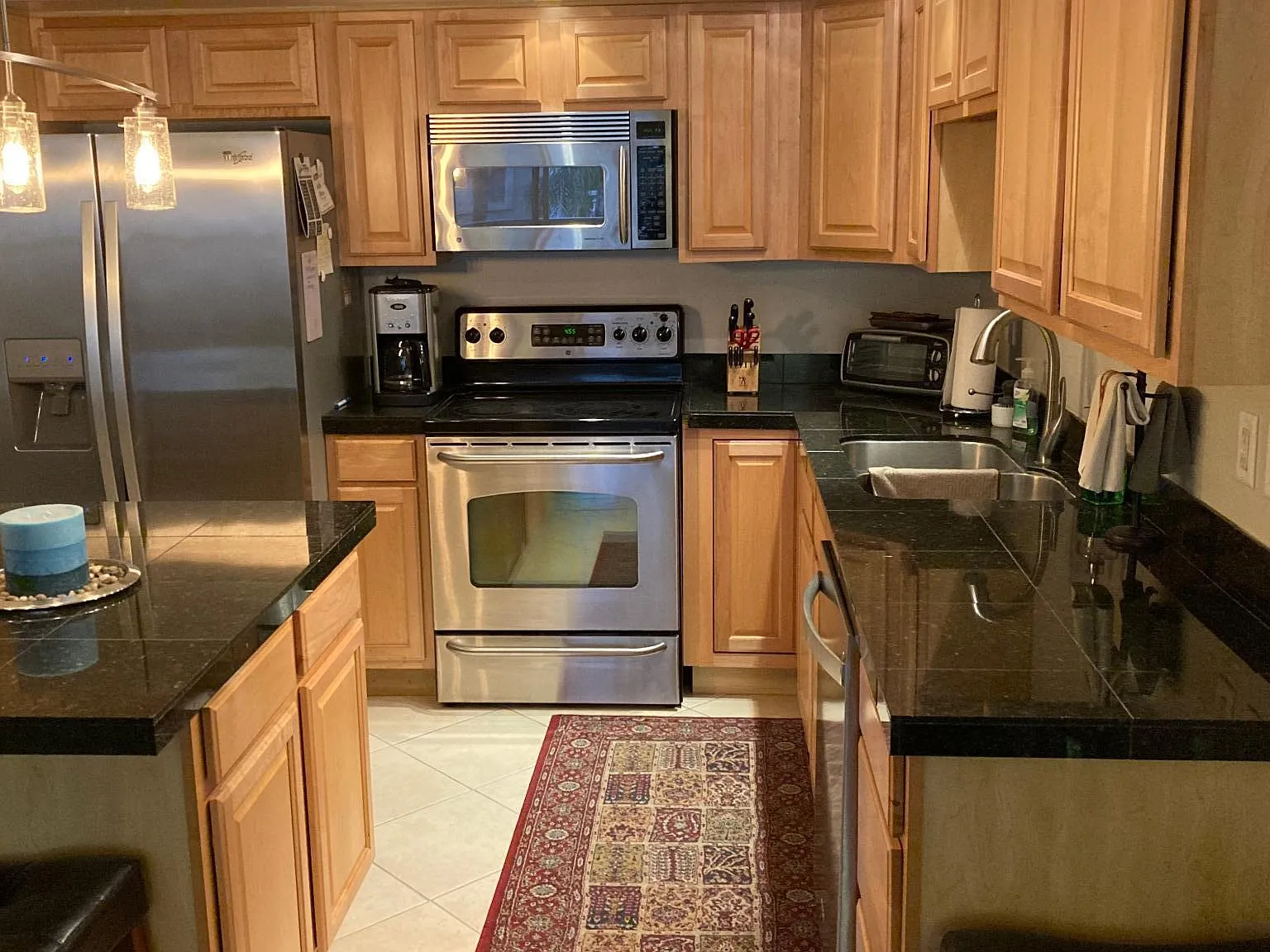 7950 E Camelback Rd — Photo 4