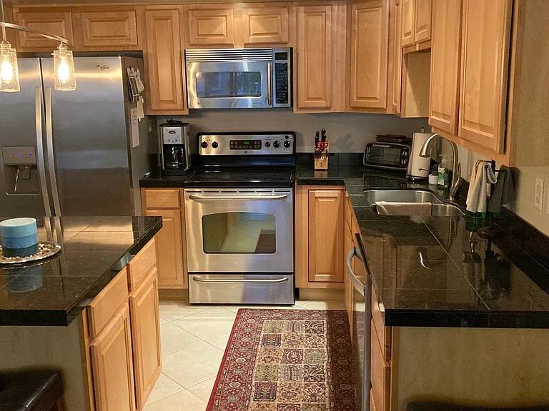 7950 E Camelback Rd #307 — Photo 3