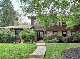 2340 Sutton Rd, York, PA 17403