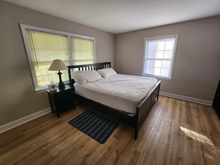33 Edith Ave — Photo 36