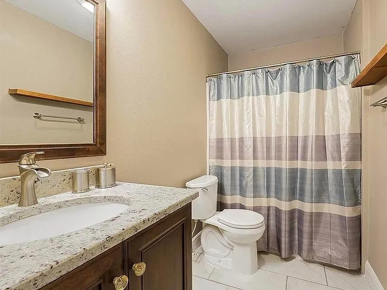 5150 Parkin Ave — Photo 5