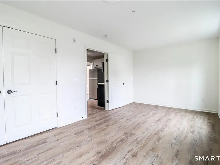 80 South St #103 — Photo 9