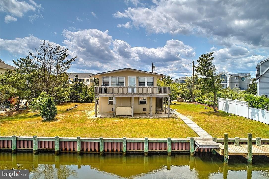 150 Long Beach Blvd C, Long Beach Township, NJ 08008 Zillow
