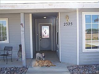 1st image of 2325 W Pheasant Pl