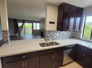 2625 Pirineos Way UNIT 224, Carlsbad, CA 92009