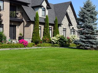 26 Diamondwood Dr, Caledon, ON L7E 4H6
