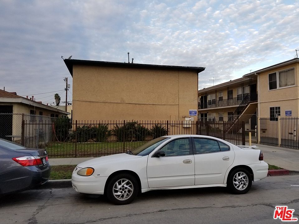 1st image of 6811 11th Ave