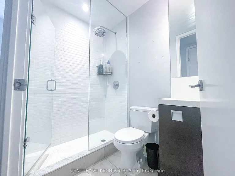 10 Morrison St #314 — Photo 11