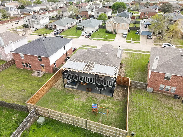 3116 Paolo Dr — Photo 39