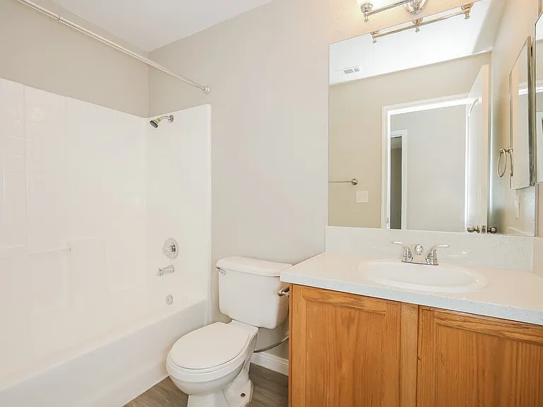 3219 Panamint Ct — Photo 15