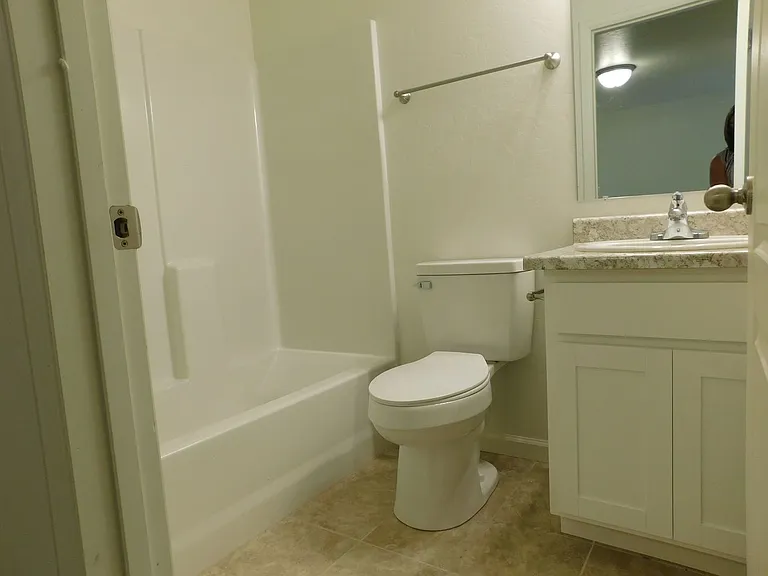 654 Trinity Way #C — Photo 11