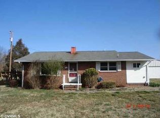 184 Riverside Pkwy, Fredericksburg, VA 22406