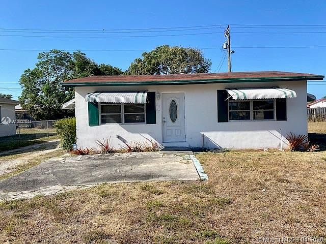 1st image of 2547 NW 15th Ct